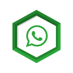 —Pngtree—whatsapp logo icon whatsapp icon_3703652
